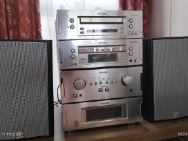 Quelle-universum Vtc 4005