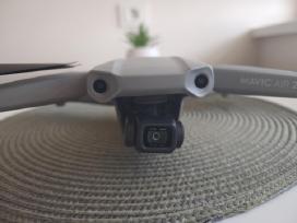 Dji mavic 2 Air