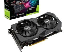 Parduodu gtx 1650s