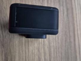 Gopro hero 9 black