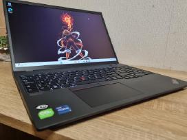 Lenovo Thinkpad T16 Gen1