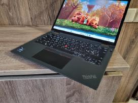 Lenovo Thinkpad Yoga X13 gen3