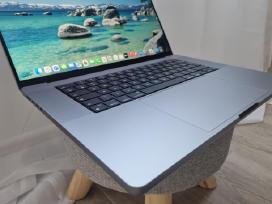 MacBook Pro 16-inch M2 32gb