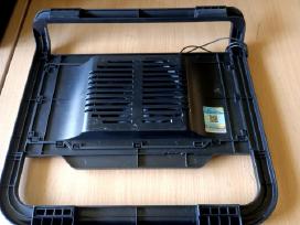 Cooler master Aušinimo padas