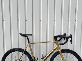 Orbea Orca M30i Ltd Pwr