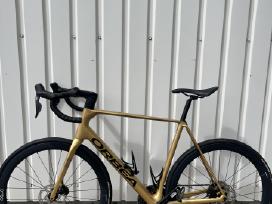 Orbea Orca M30i Ltd Pwr