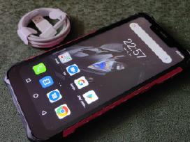 Ulefone Armor Atsparusis 4/64gb Ip68