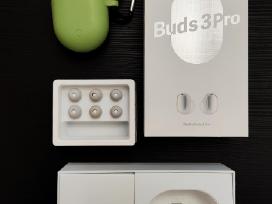 Xiaomi Redmi Buds 3 Pro