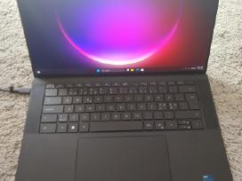 Precision 5570 i7-12800h/nvidia Rtx A2000