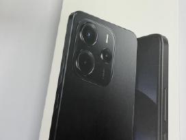Redmi Note 14 8ram/256gb Naujas