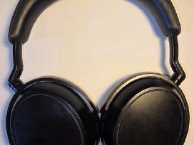 Sennheiser Momentum 4 Wireless