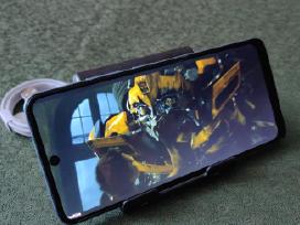 Xiaomi Poco X5 5G 12/128gb