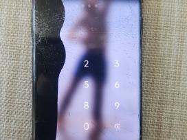 Oneplus 9 pro 128gb atmintis 8gb RAM