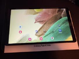 Samsung Galaxy Tab A7 Lite