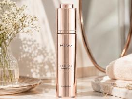Farmasi Absolute Super Elixir maitinantis aliejus