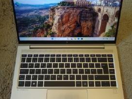 Elitebook 645 G9 Ryzen 5 pro 5625u