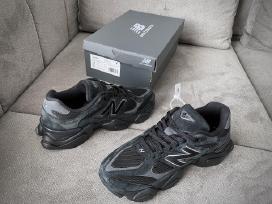 New balance 906045/44/43/42/40
