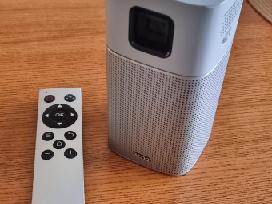Benq Gv1 proektorius
