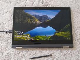 X380 Yoga i5-8350u/512gb/touch