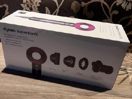 Dyson supersonic Hd15