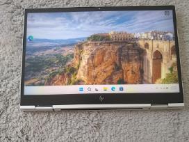 Elitebook 830 X360 i5-1145/touch
