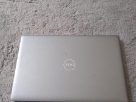 Precision 5570 i7-12800h/512/4k touch