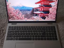 Precision 3570 i7-1255u/512/nvidia T550