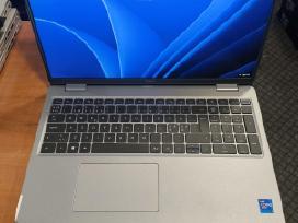 Precision i7-11850h 64gb 1tb SSD T1200 4gb 56%