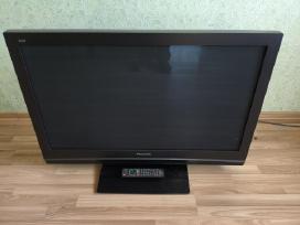 Panasonic Th42pv8a