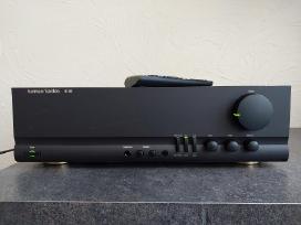 Harman/kardon Hk640