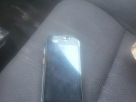 Cat s60