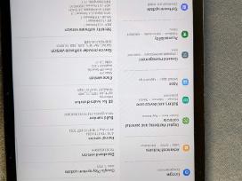 Geros bukles galaxy tab s7 t875