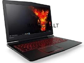 Lenovo Y520 – i5-7300hq / 8gb RAM / Gtx 1050 (4gb)