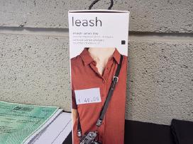Peak Design Leash dirželis fotoaparatui
