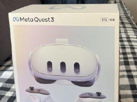 Meta Quest 3 512 GB
