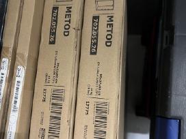 Ikea spintele, lentyna, dureles