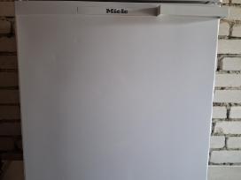 Šaldytuvas "Miele" K 12024 S-3 A+++