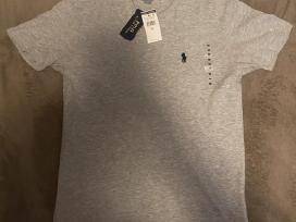 Ralph lauren marškinėliai