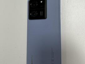 Xiaomi 13t pro 512gb 12gb RAM - 199eur
