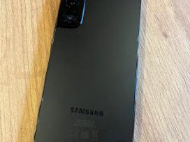Samsung Galaxy s22 + 5G