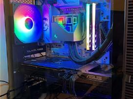 9800x3d 9070