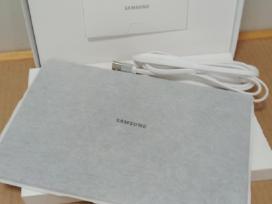 Samsung Galaxy Tab A9+ 4gb 64gb su garantija