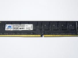 Ddr4 Skill