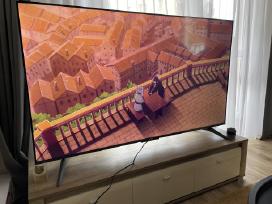 Televizorius xiaomi TV a pro 2025 65