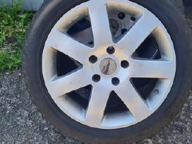 Bmw 5 serijos E60, E61 bei kitiems