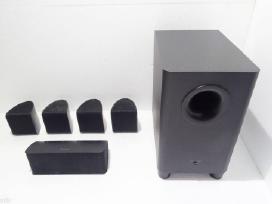 Pioneer p-21w kolonėlių komplektas