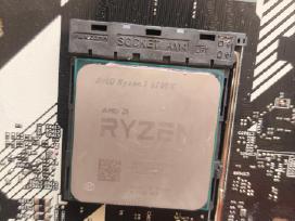 R7 5700x ir kiti cpu