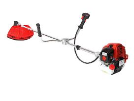Dvitaktis trimeris Suptec Rxt-635
