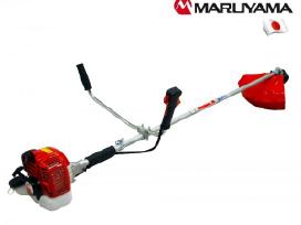 Krūmapjovė Maruyama Jmmx221eh 22,5 cm³, kw 0.8