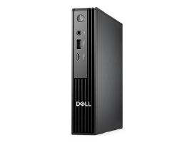 Dell Pro Micro Qcm1250 749eur 999